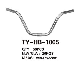 车把 TY-HB-1005