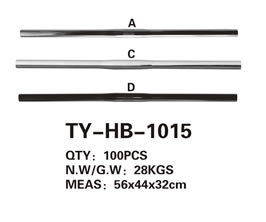 车把 TY-HB-1015