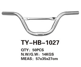 车把 TY-HB-1027