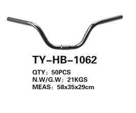 车把 TY-HB-1062