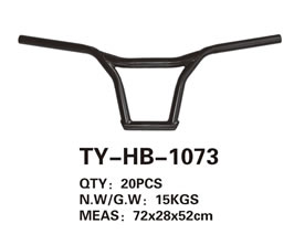 车把 TY-HB-1073