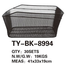 车筐 TY-BK-8994