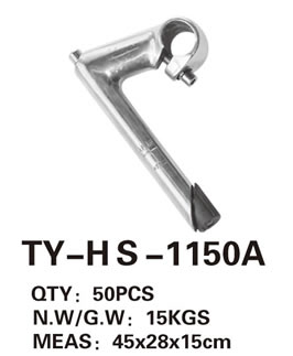 车把 TY-HS-1150A