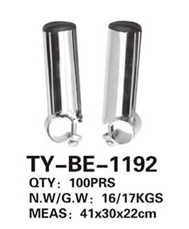 车把 TY-BE-1192