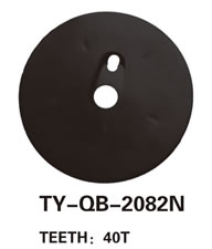轮盘 TY-QB-2082N
