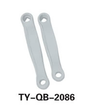 轮盘 TY-QB-2086