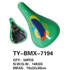 童车鞍座 TY-BMX-7194